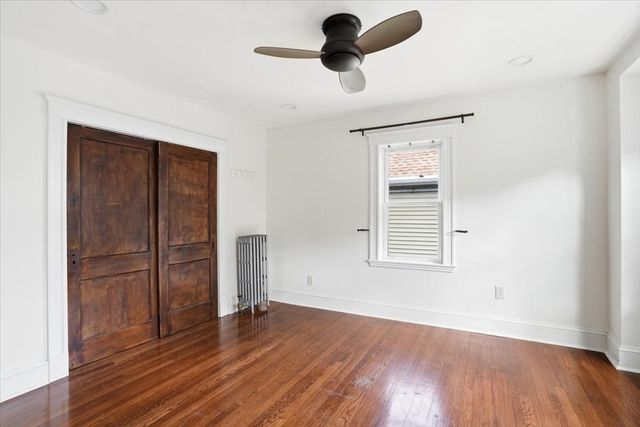 16-18 Logan St, Boston, MA 02119