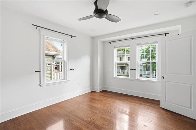 16-18 Logan St, Boston, MA 02119
