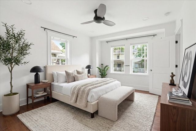 16-18 Logan St, Boston, MA 02119