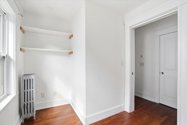 16-18 Logan St, Boston, MA 02119