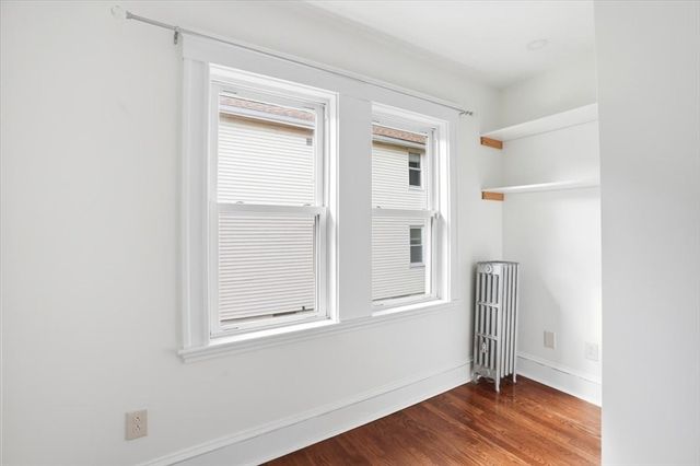 16-18 Logan St, Boston, MA 02119