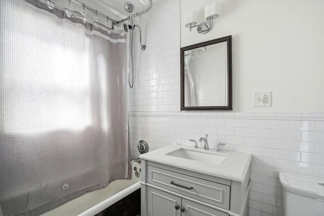 16-18 Logan St, Boston, MA 02119