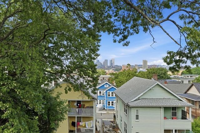 16-18 Logan St, Boston, MA 02119