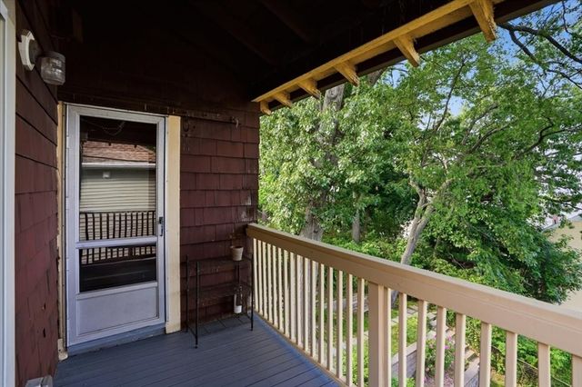 16-18 Logan St, Boston, MA 02119