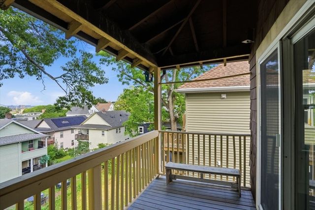 16-18 Logan St, Boston, MA 02119