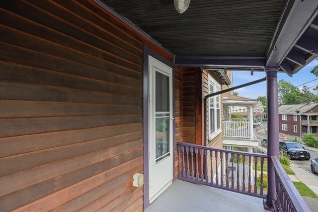 16-18 Logan St, Boston, MA 02119