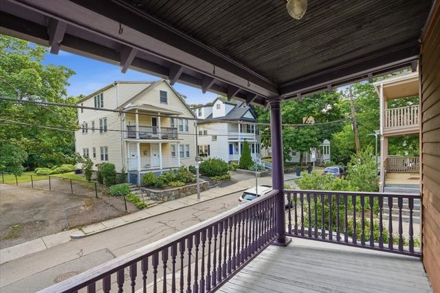 16-18 Logan St, Boston, MA 02119
