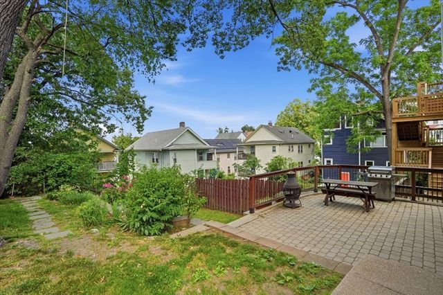 16-18 Logan St, Boston, MA 02119