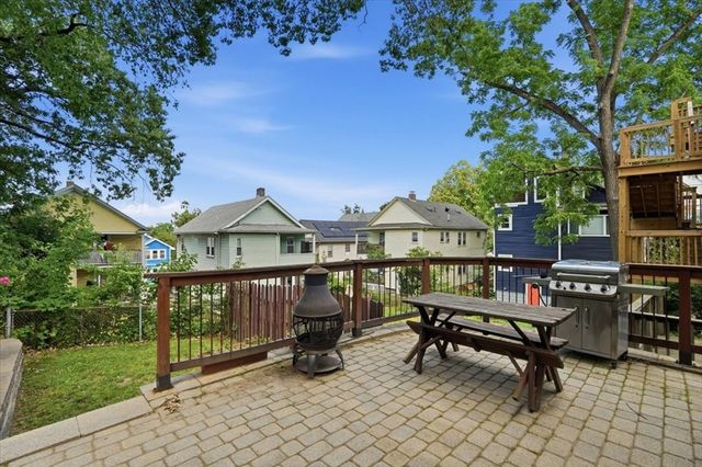 16-18 Logan St, Boston, MA 02119