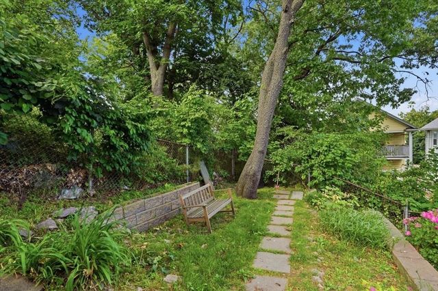 16-18 Logan St, Boston, MA 02119