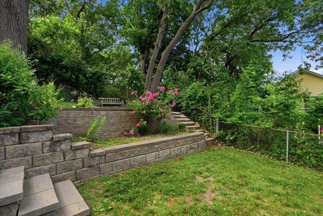16-18 Logan St, Boston, MA 02119