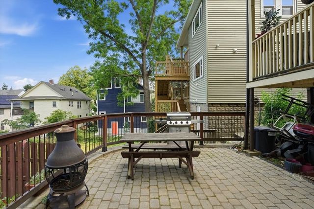 16-18 Logan St, Boston, MA 02119