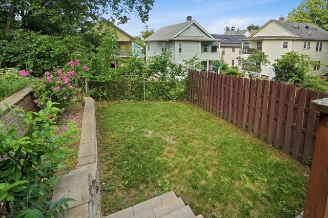 16-18 Logan St, Boston, MA 02119