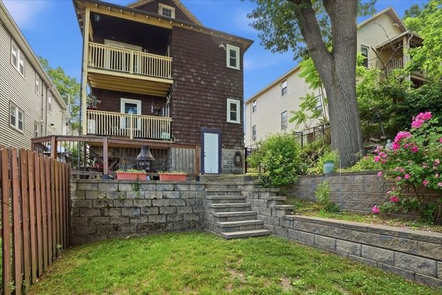 16-18 Logan St, Boston, MA 02119