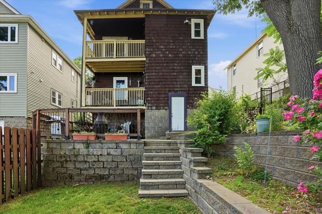 16-18 Logan St, Boston, MA 02119