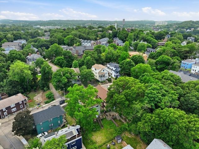 16-18 Logan St, Boston, MA 02119