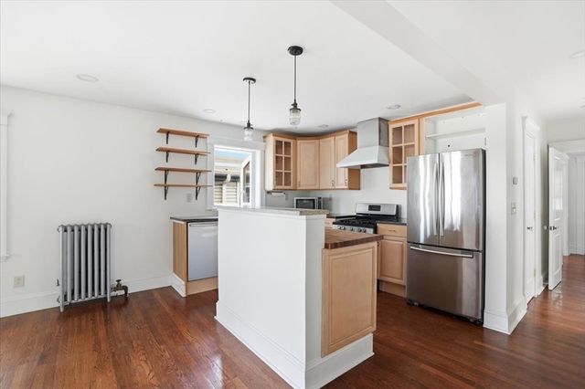 16-18 Logan St, Boston, MA 02119
