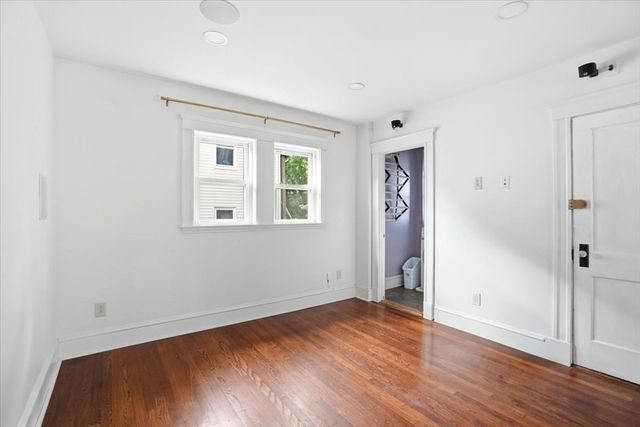 16-18 Logan St, Boston, MA 02119