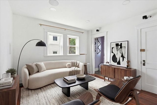 16-18 Logan St, Boston, MA 02119