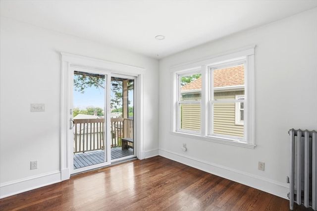 16-18 Logan St, Boston, MA 02119
