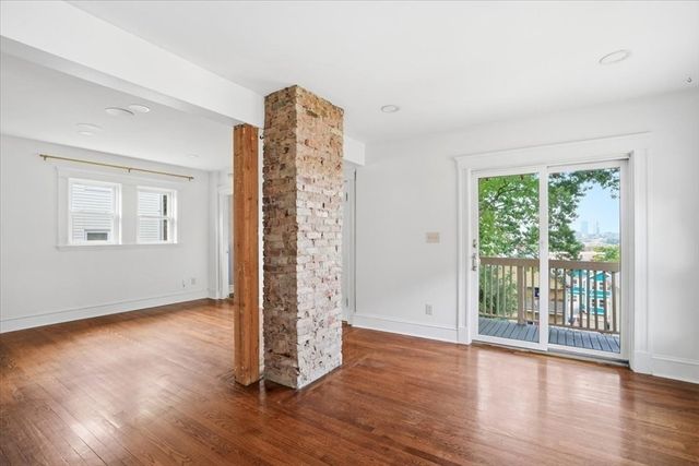 16-18 Logan St, Boston, MA 02119