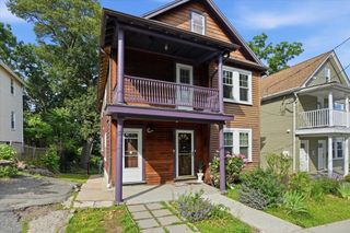 16-18 Logan St, Boston, MA 02119