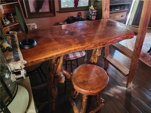 372 Cedarbrook Drive, Twin Peaks, CA 92391