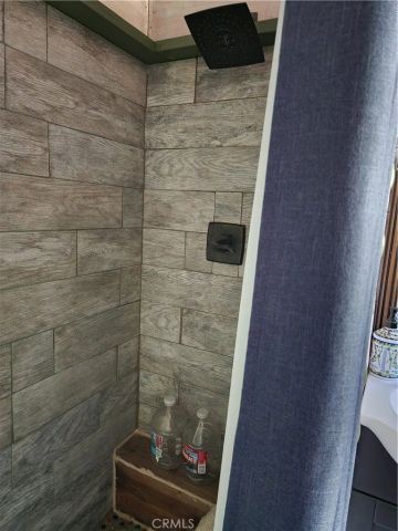 372 Cedarbrook Drive, Twin Peaks, CA 92391