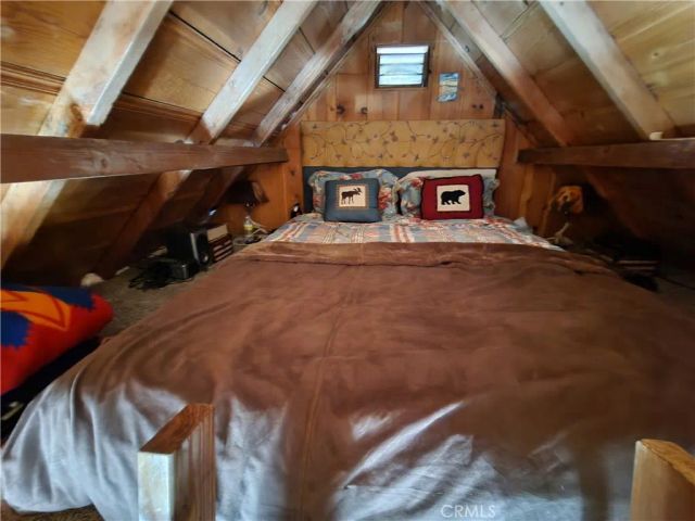 372 Cedarbrook Drive, Twin Peaks, CA 92391