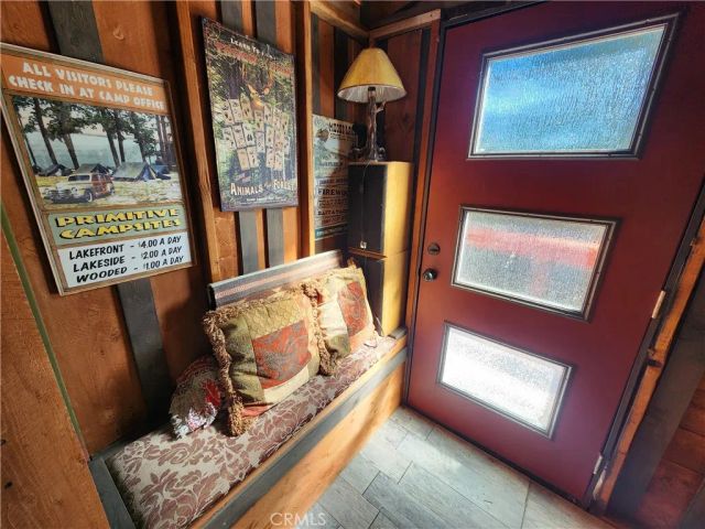 372 Cedarbrook Drive, Twin Peaks, CA 92391