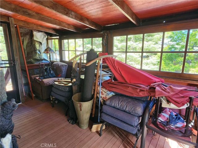 372 Cedarbrook Drive, Twin Peaks, CA 92391