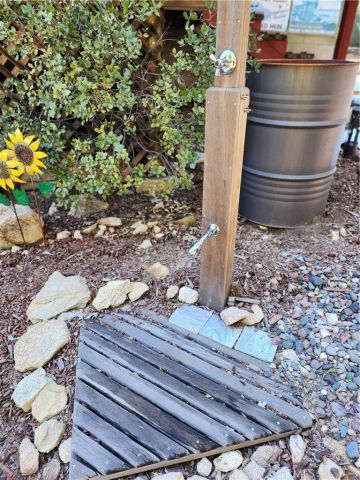 372 Cedarbrook Drive, Twin Peaks, CA 92391