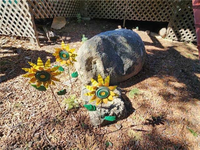 372 Cedarbrook Drive, Twin Peaks, CA 92391