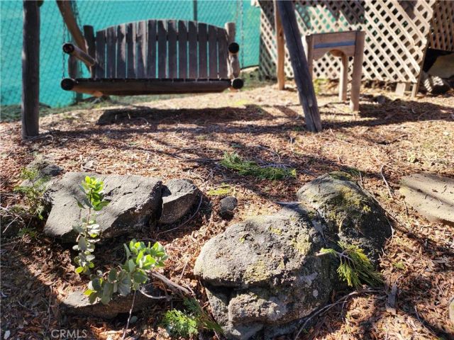 372 Cedarbrook Drive, Twin Peaks, CA 92391