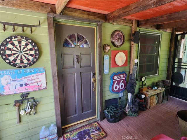 372 Cedarbrook Drive, Twin Peaks, CA 92391