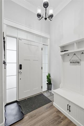 484 Olive Court, Warrensburg, MO 64093