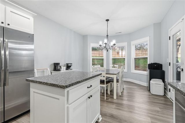 484 Olive Court, Warrensburg, MO 64093