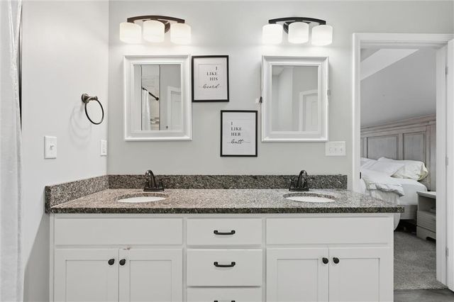 484 Olive Court, Warrensburg, MO 64093