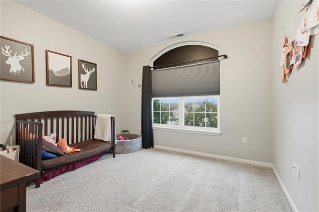 484 Olive Court, Warrensburg, MO 64093