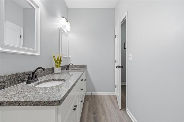 484 Olive Court, Warrensburg, MO 64093