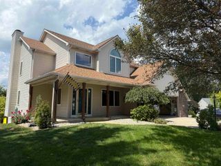 602 Nancyk Crossing, Roanoke, IN 46783