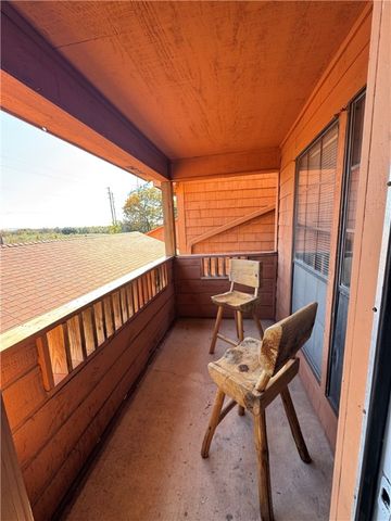 1305 West Villa Maria Road E104, Bryan, TX 77801