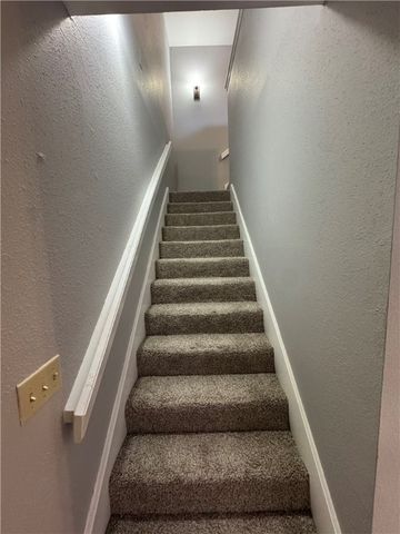 1305 West Villa Maria Road E104, Bryan, TX 77801