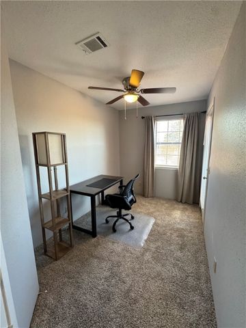 1305 West Villa Maria Road E104, Bryan, TX 77801