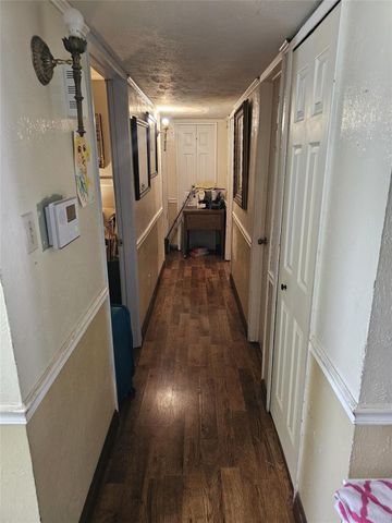 2203 Mustang Springs Drive, Missouri City, TX 77459