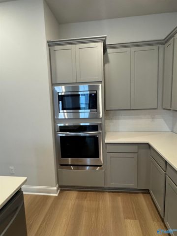 113 Moss Brook Lane, Madison, AL 35757