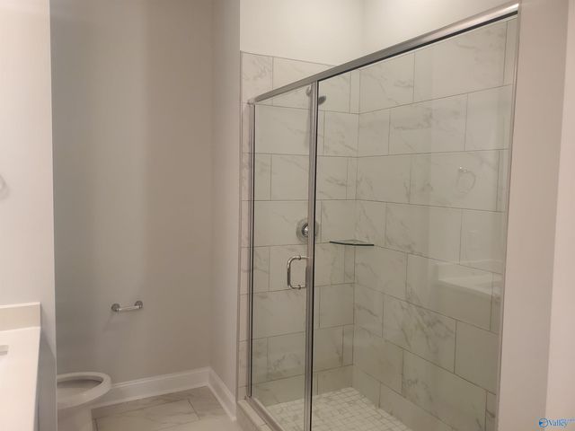 113 Moss Brook Lane, Madison, AL 35757