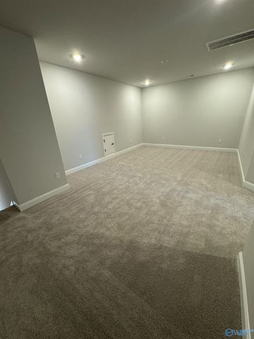 113 Moss Brook Lane, Madison, AL 35757