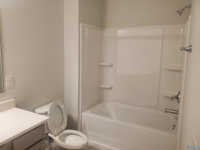 113 Moss Brook Lane, Madison, AL 35757