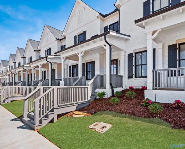 113 Moss Brook Lane, Madison, AL 35757